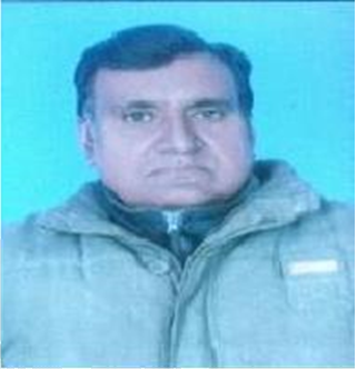 Qamar Inam Management, Human Resources, Finance, Project Management, Risk Management