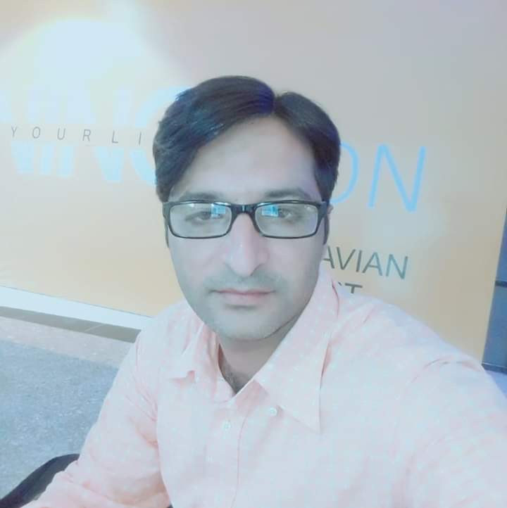 M.imran Khan Event Planning, Business Plans, Public Relations