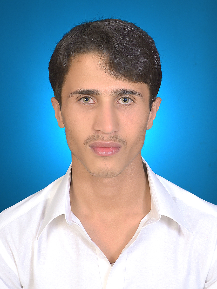 Kamal Uddin Management