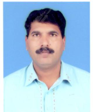 Shahzad Ahmed Copy Typing