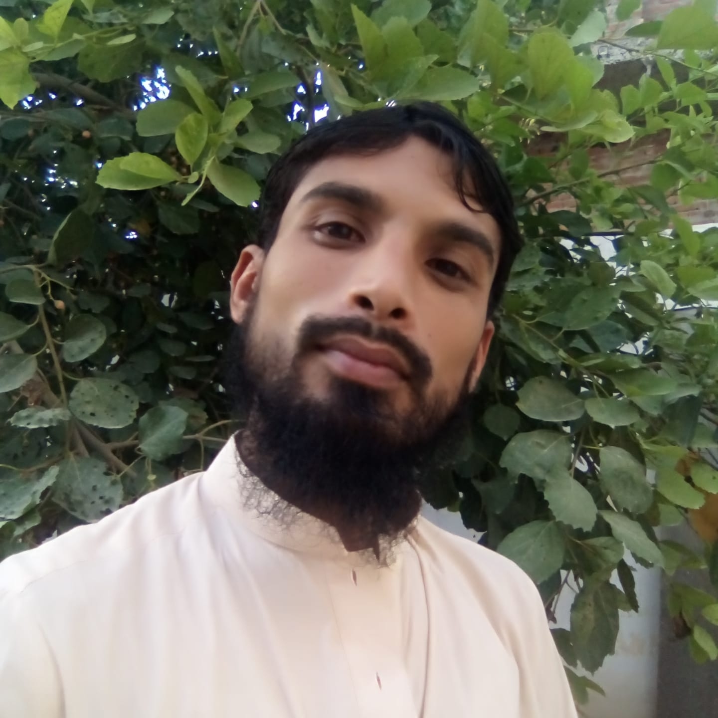 WASEEN GUL Profile