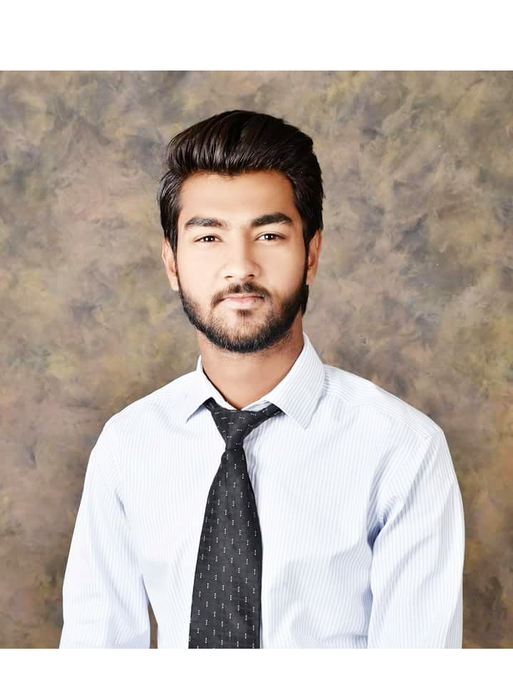 David Hanif Risk Management, Mechanical Engineering, Manufacturing, Logistics & Shipping, Telemarketing