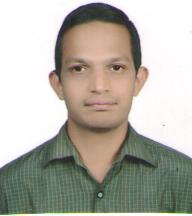 HEMANT BHAVSAR 