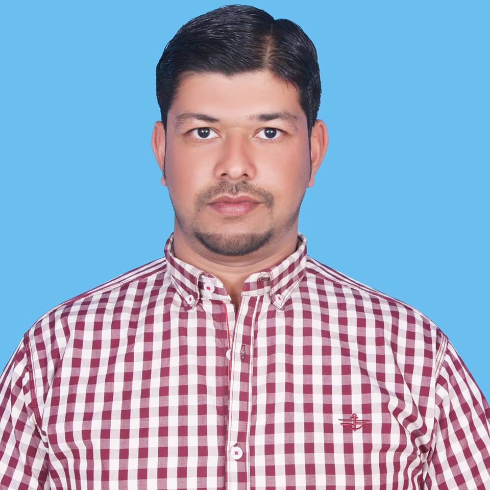 Sikundar Munir Profile