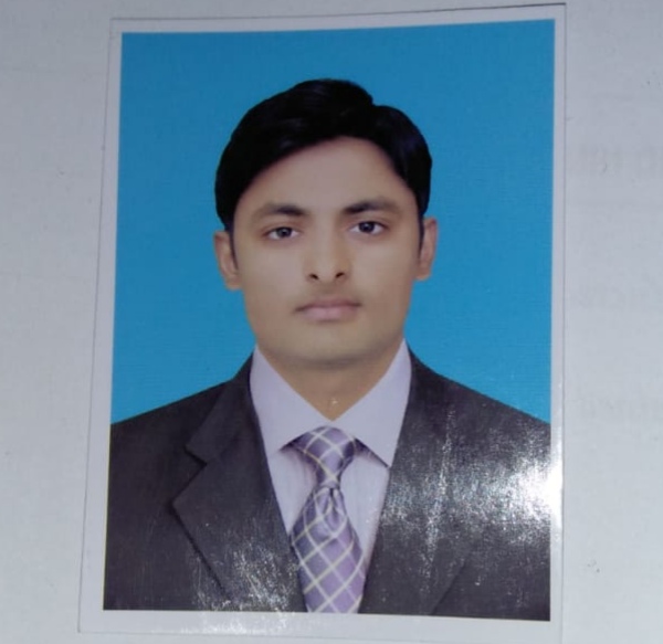 Atif Shahzad Engineering