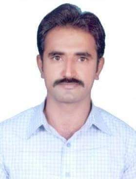 Muhammad Awais Ur Rehman Profile Muhammad Awais Ur Rehman Profile