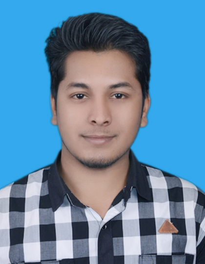 Saif Ali Profile Saif Ali Profile