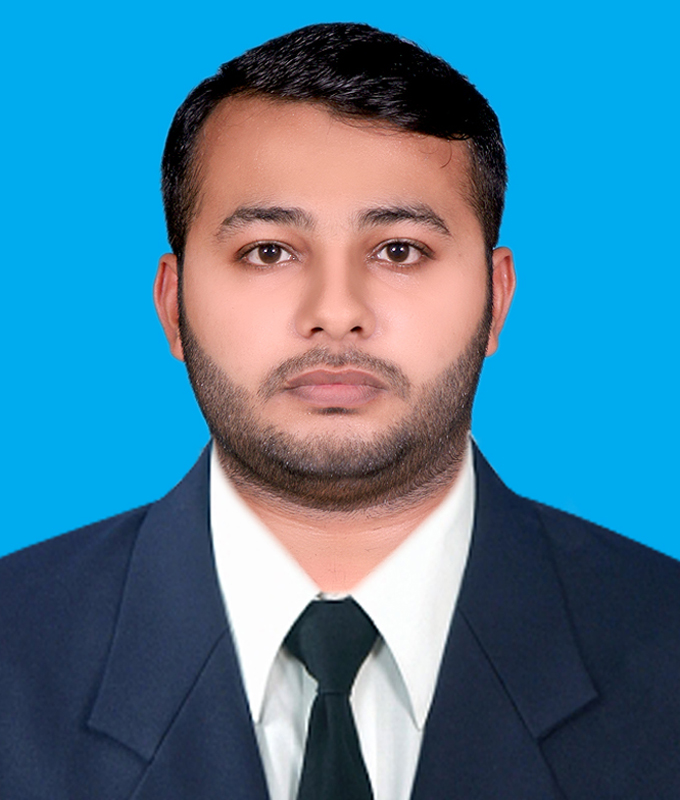 Muhammad Asif Nawaz Microsoft, ECommerce, English (UK), Punjabi