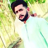 Irshad Ahmad Data Processing