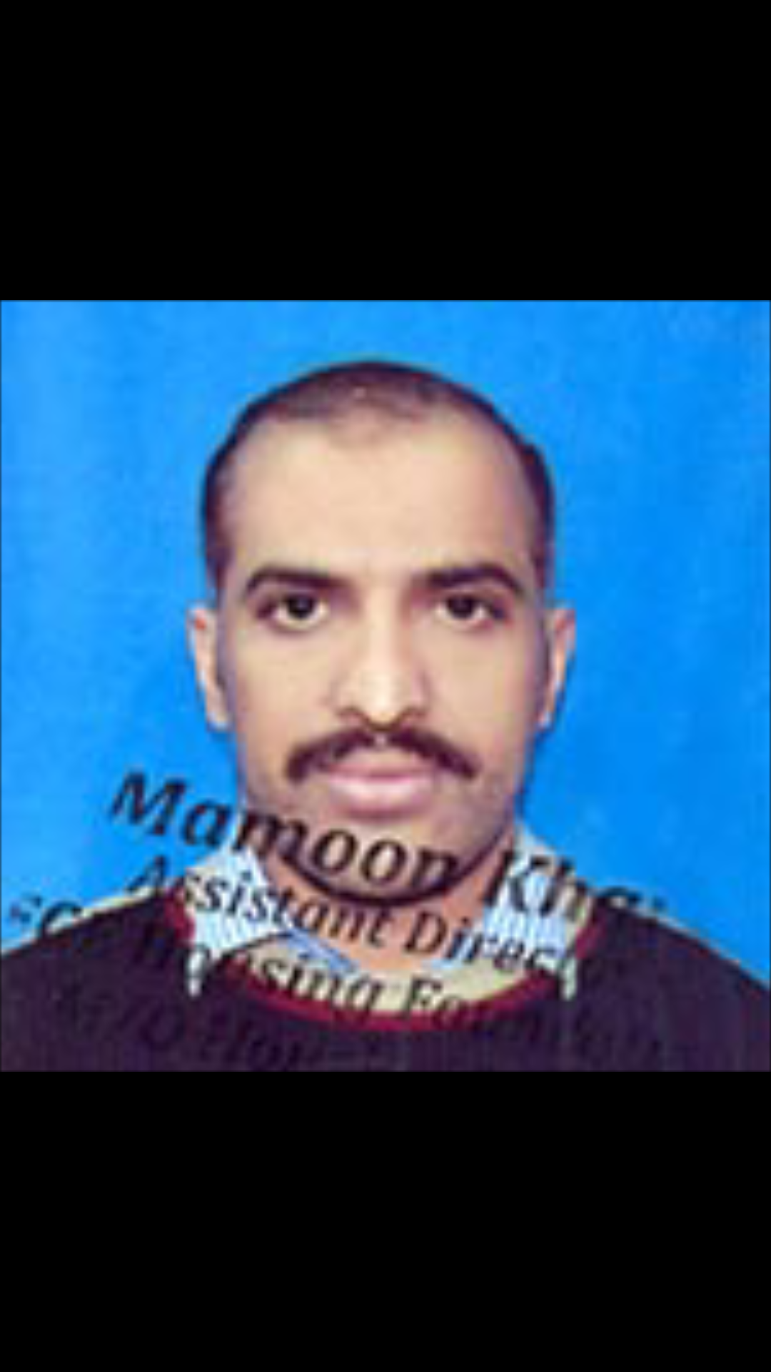 Amjid Ali Music, Photography, Phone Support, Technical Support