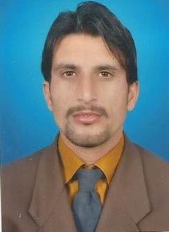 Irfan Khalique Logo Design, T-Shirts, Animation, Project Management