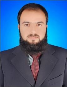 Muhammad Ahmal Profile Muhammad Ahmal Profile