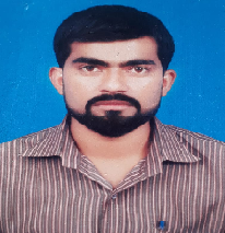 Shahid Pervaiz Photoshop Design, Logo Design, Website Design, Wordpress