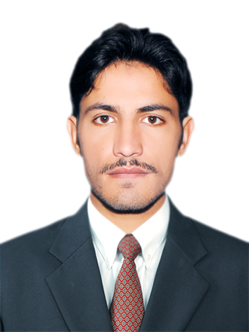 Fazal Manan Data Processing