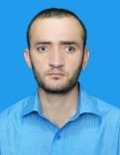 Farhatullah Baig Profile Farhatullah Baig Profile