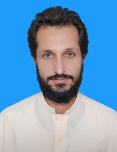 Abdur Rehman Photo Editing, Video Upload, Data Entry, Web Search, English (US)