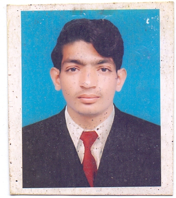 Abdul Aleem Profile Abdul Aleem Profile