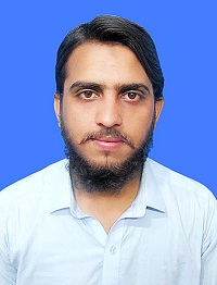 Muhammad Nauman Profile