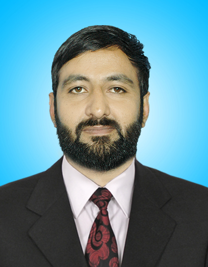 Rawaiz Muhammad Profile Rawaiz Muhammad Profile