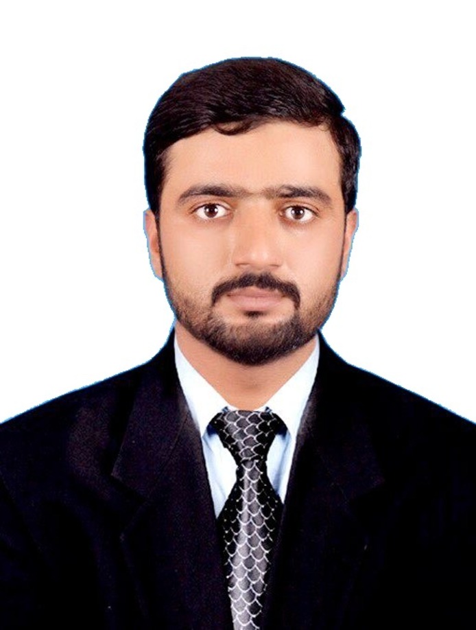 Abrar Rasool Profile Abrar Rasool Profile