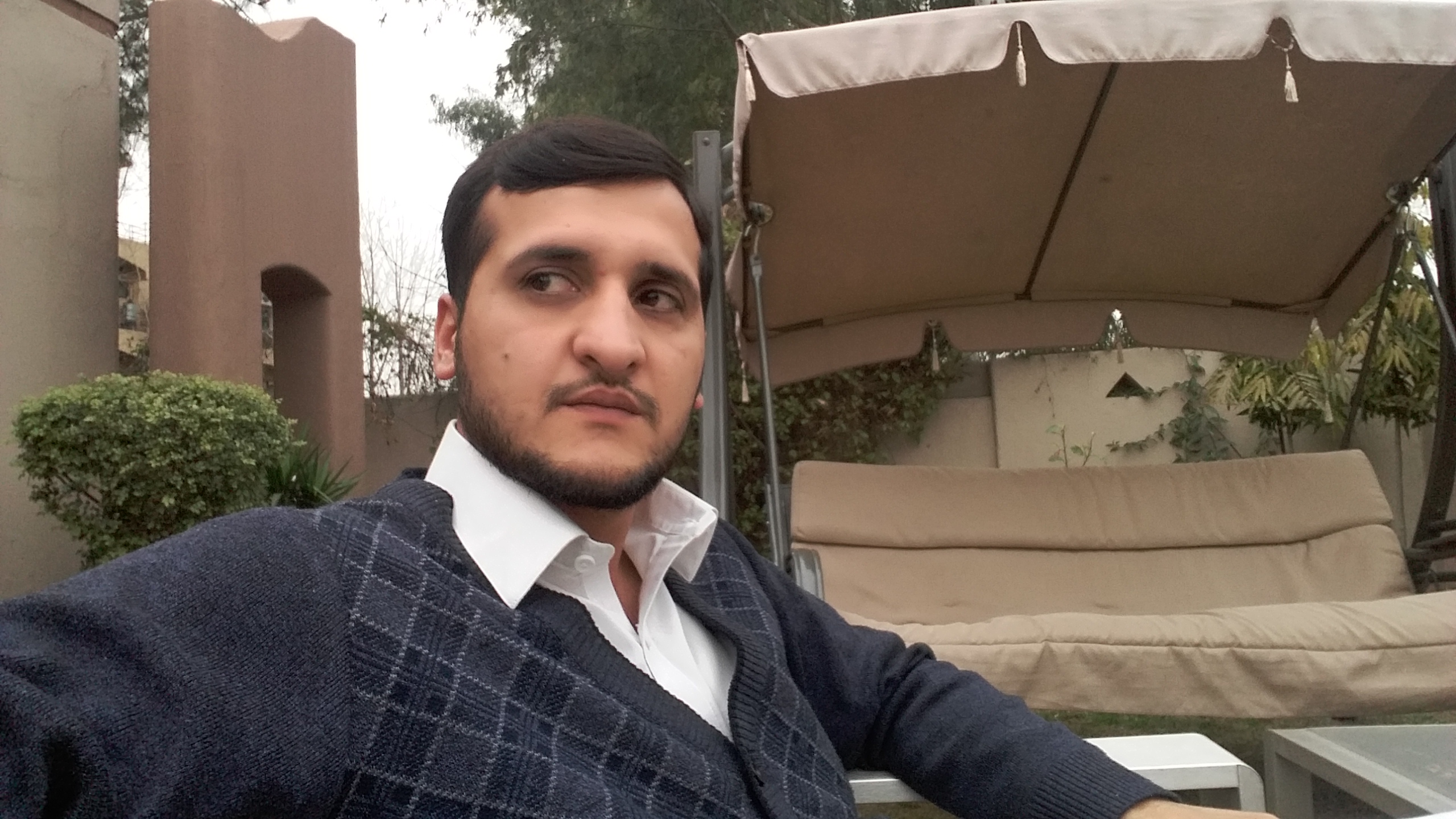 Abdur Rehman Photoshop