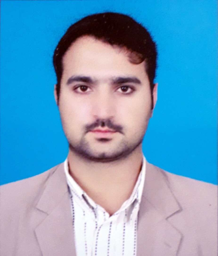 Hafiz Sultan Sulahudin Profile