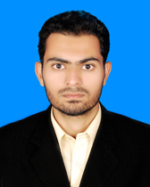 Junaid Wahla Profile Junaid Wahla Profile