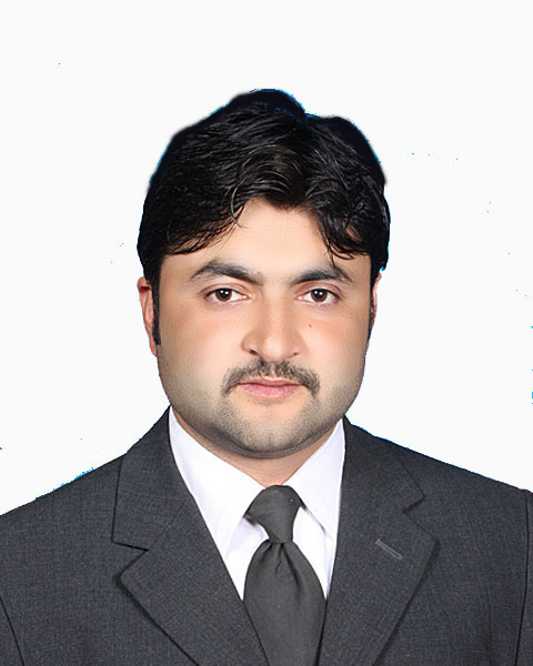Abdul Wadood Profile Abdul Wadood Profile