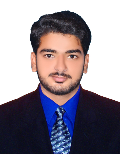 Muhammad Awais Profile Muhammad Awais Profile