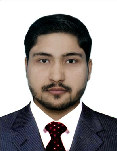 Muhammaf Umair Data Processing, Excel, Data Entry, Web Search