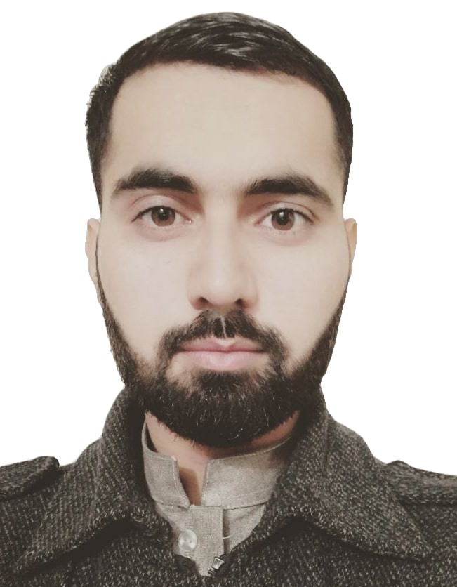 Jawad Khan Engineering, Civil Engineering