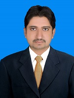 Zeeshan Alam Profile Zeeshan Alam Profile