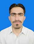 Mohib Ullah Profile Mohib Ullah Profile