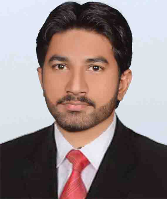 Muhammad Asif Photoshop