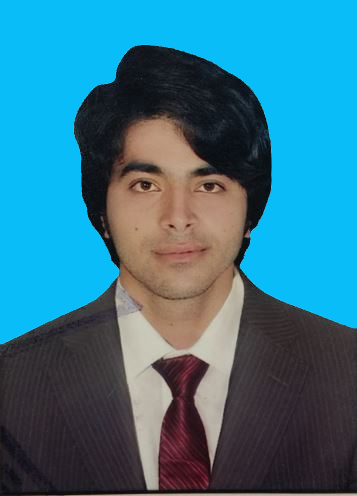 Vijay Kumar Illustrator, Photoshop, Photoshop Design, Logo Design, Graphic Design