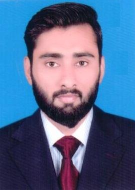 Umer Farooq Profile Umer Farooq Profile