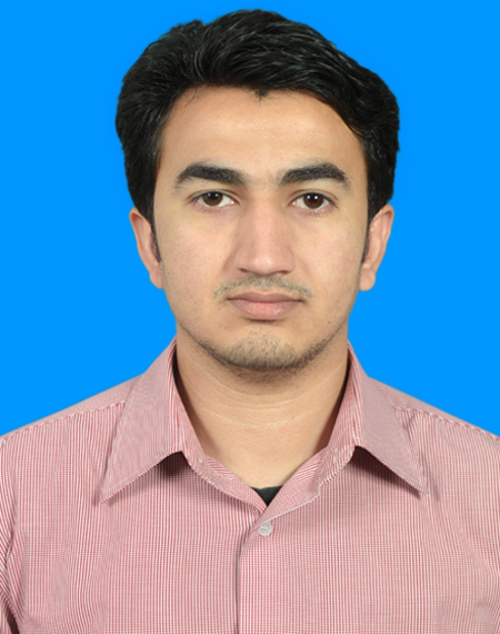 Muhammad Farhan Hanif Templates