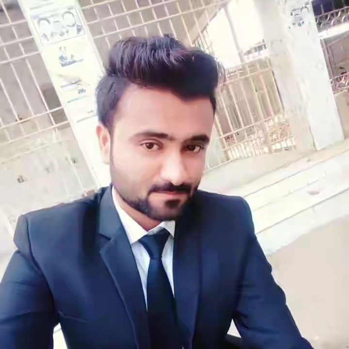 Shahzad Ahmad Music, Photo Editing