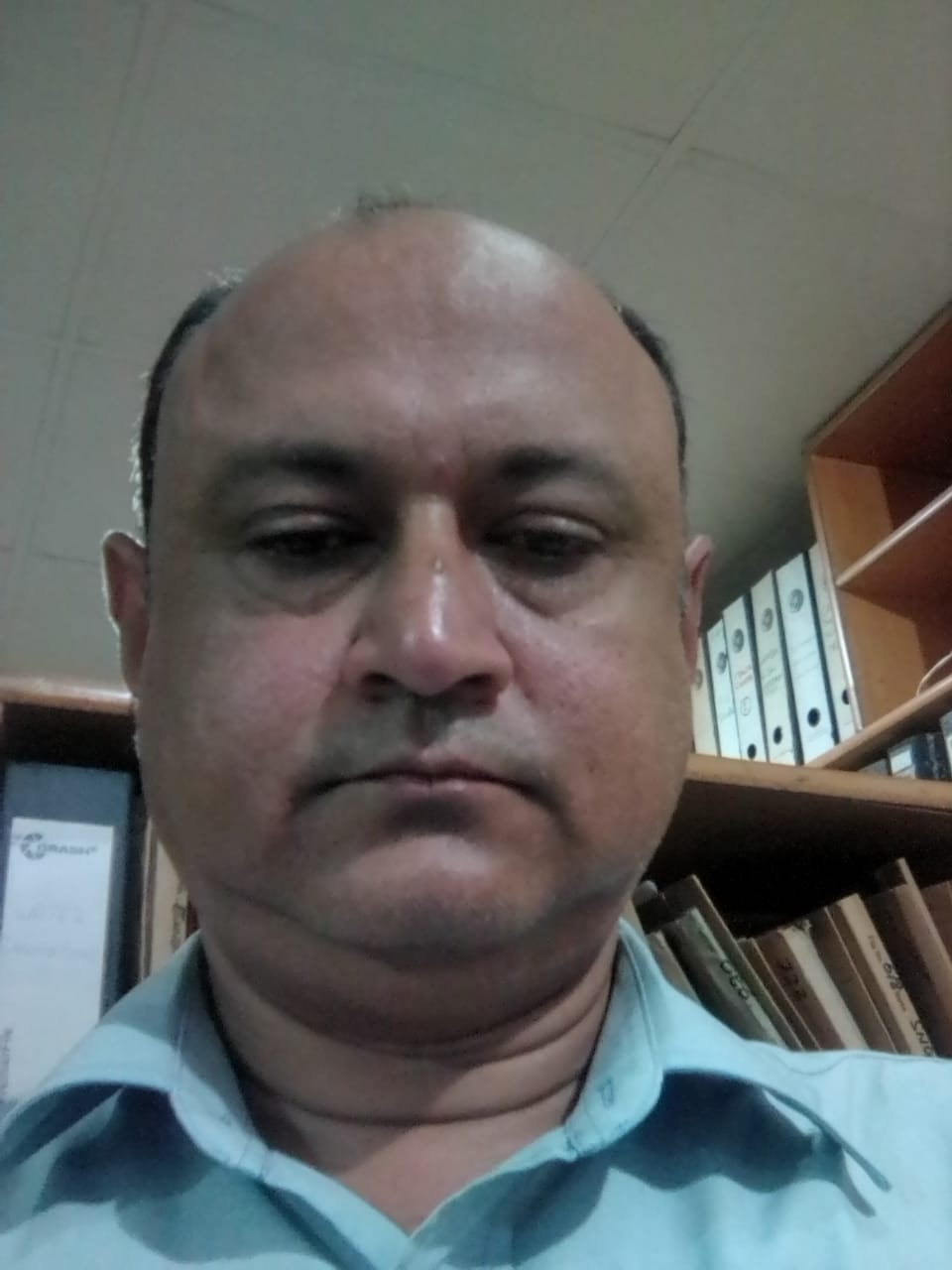 Amir Rana Telecommunications Engineering, Textile Engineering, Electrical Engineering, Energy, English (UK)