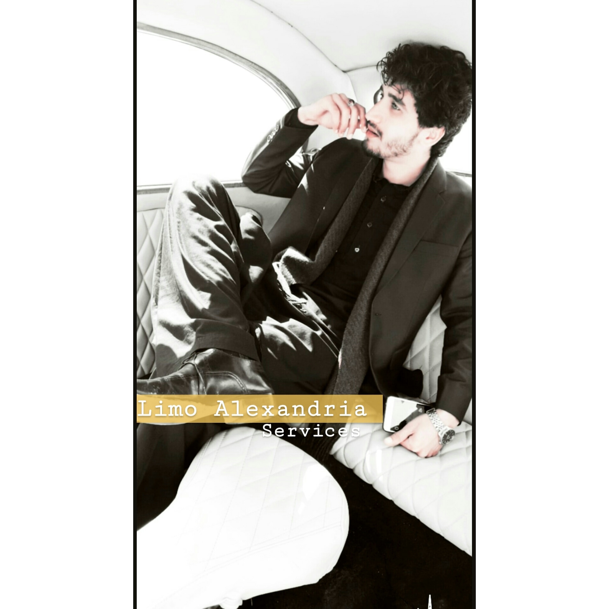 Abdul Hafeez Profile Abdul Hafeez Profile