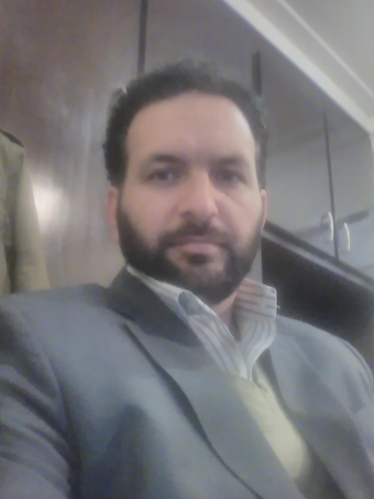 Khurram Shahzad Word, Inventory Management, Excel, Data Entry