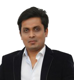 Danish Saeed Profile Danish Saeed Profile