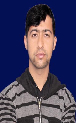 Syed Mushahid Hussain Profile Syed Mushahid Hussain Profile