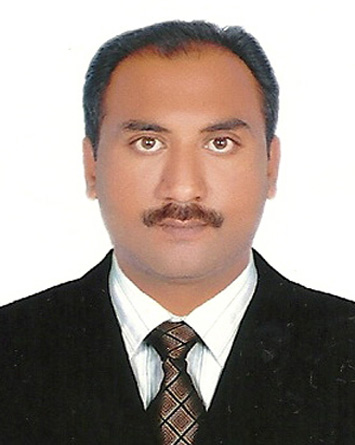 Iftikhar Jan Profile Iftikhar Jan Profile