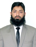 Muhammad Salman Saeed Profile