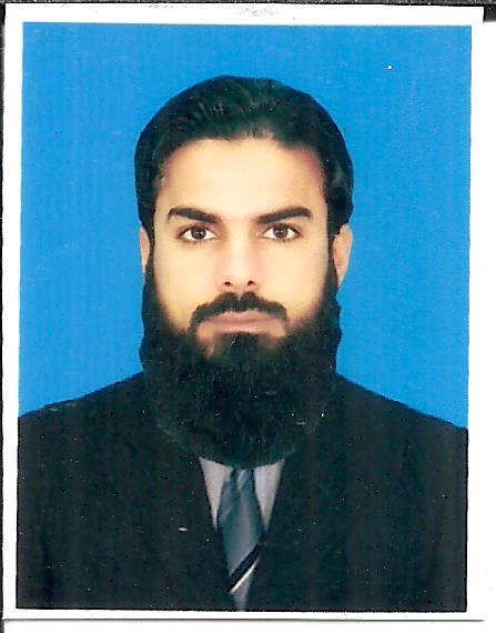 Liaqat Ali Profile Liaqat Ali Profile