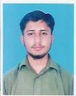 Muhammad Ahtisham Quyyam Profile