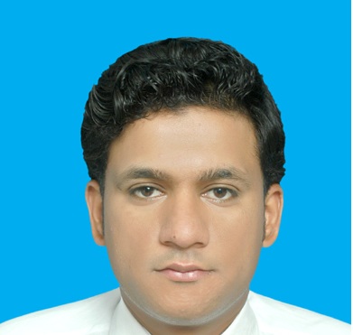 Abdul Hannan Profile Abdul Hannan Profile