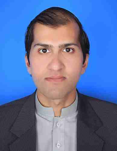 Naveed Qurban Profile