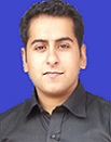 Fahad Maqbool Profile Fahad Maqbool Profile